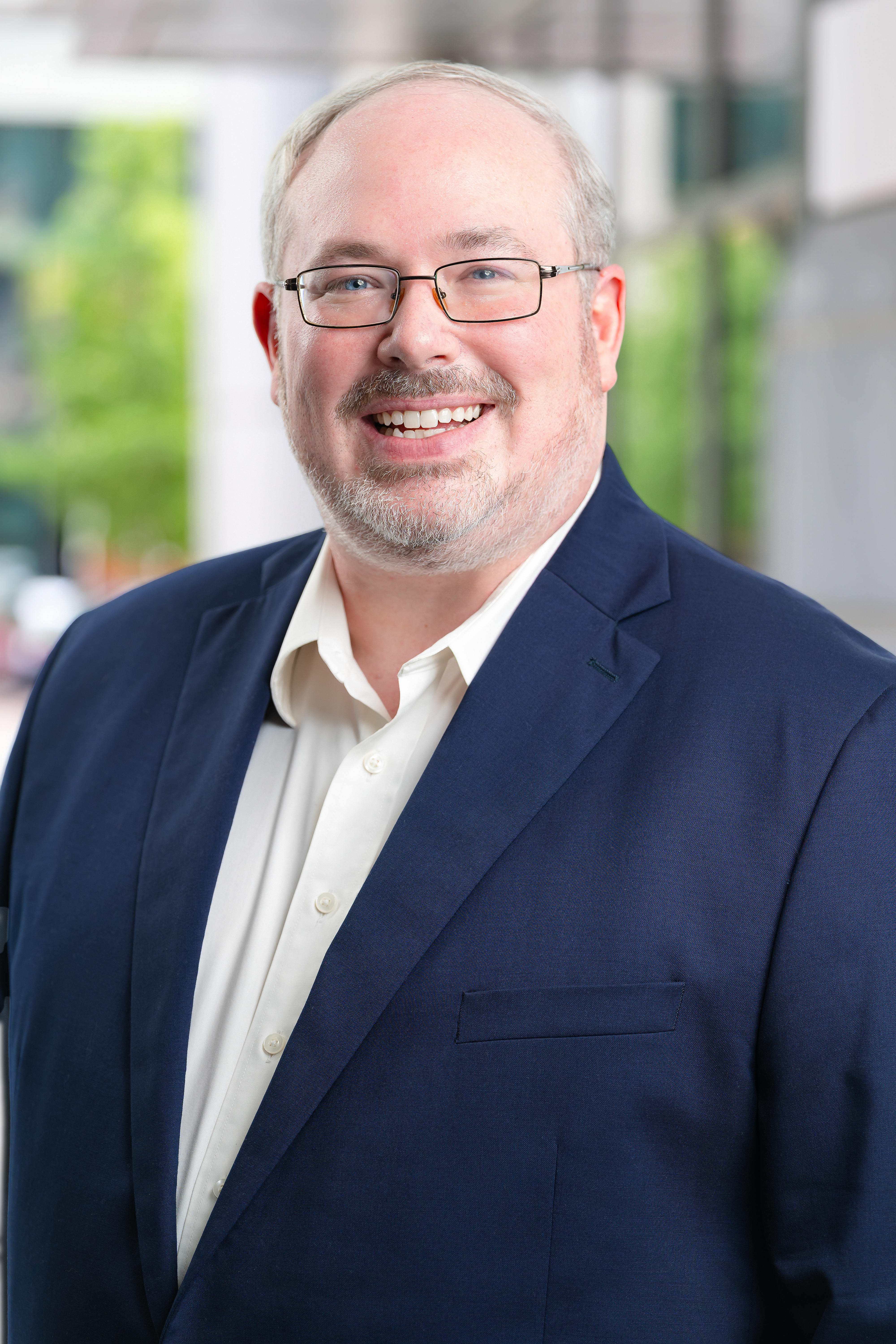 Joey Graham_Headshot.jpg